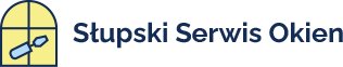 Słupski Serwis Okien